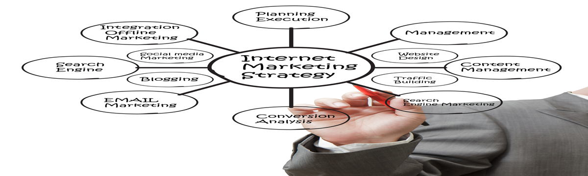 internet-marketing-think-big-data internet marketing think big data