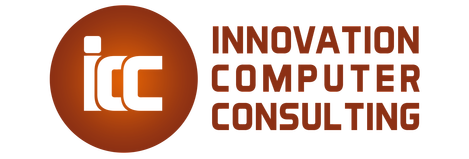 innovation computer consulting